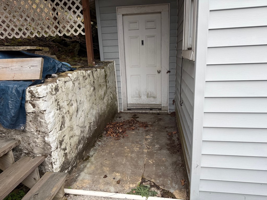 1111 Watkins Branch