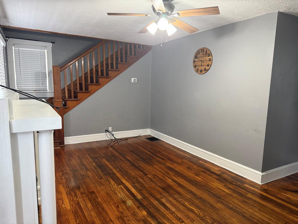 1111 Watkins Branch