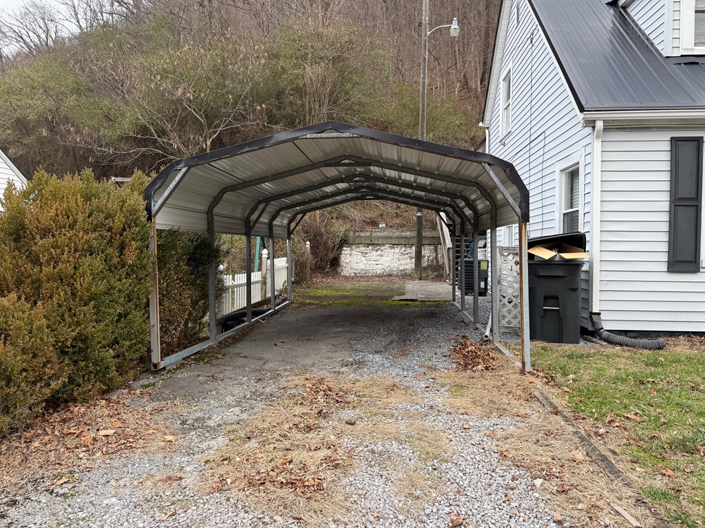 1111 Watkins Branch