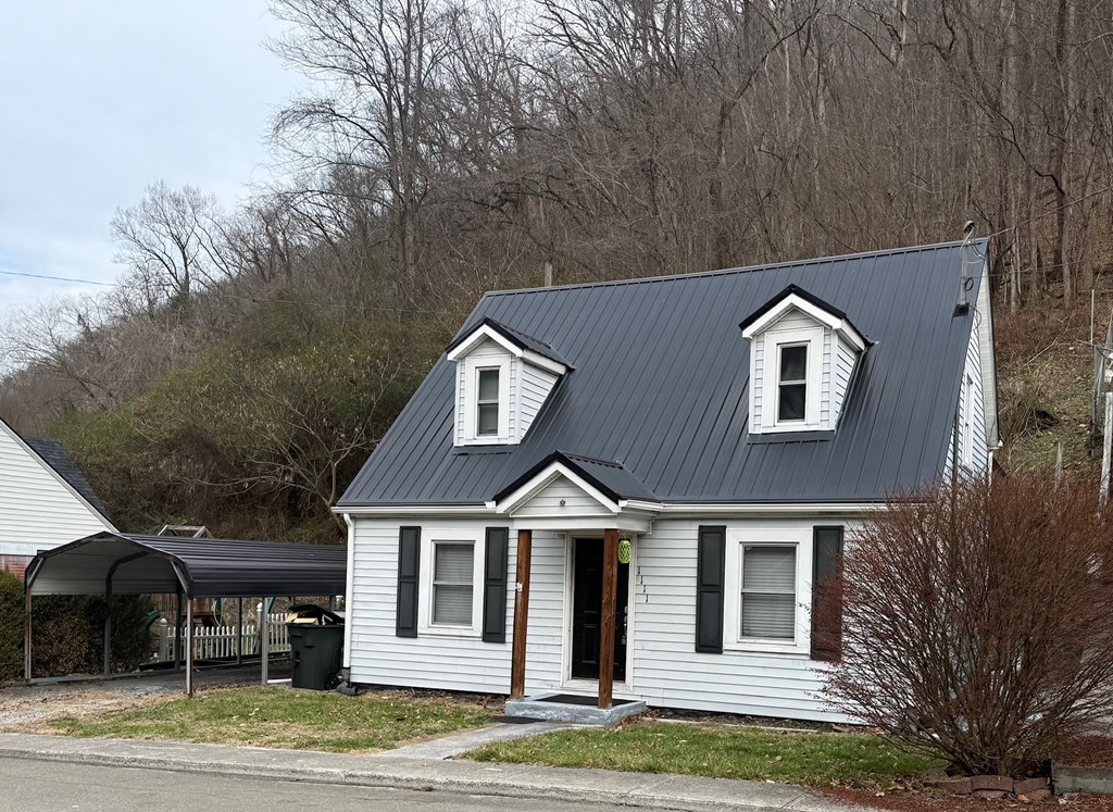 1111 Watkins Branch