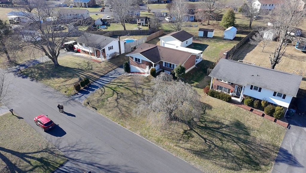 328 Winding Way Road