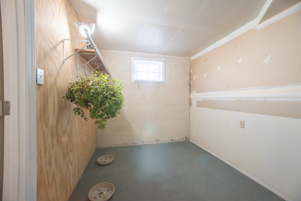 328 Winding Way Road