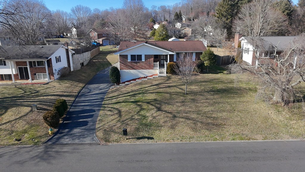 328 Winding Way Road