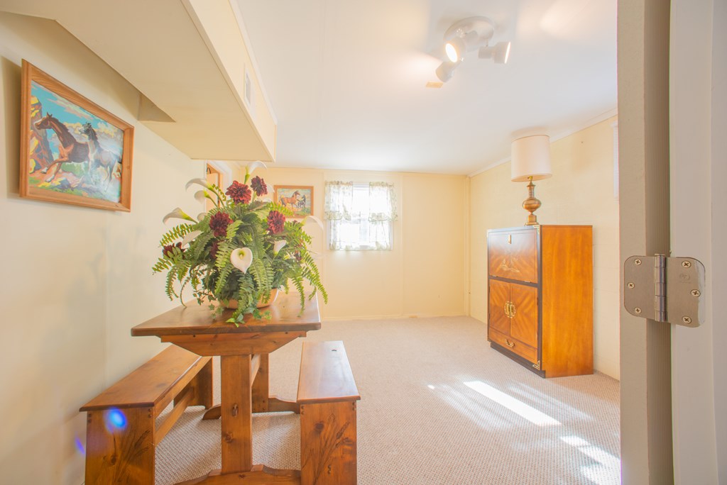 328 Winding Way Road