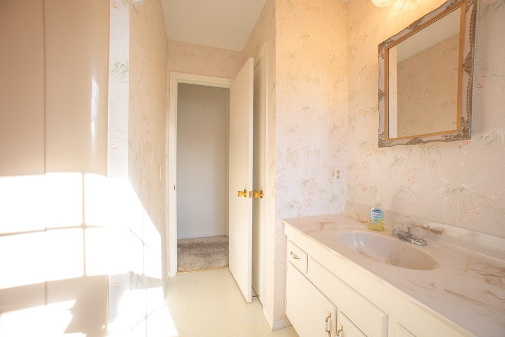 328 Winding Way Road