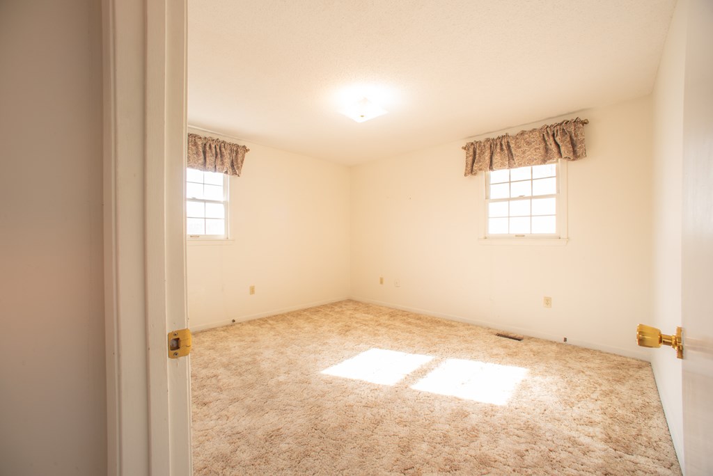 328 Winding Way Road