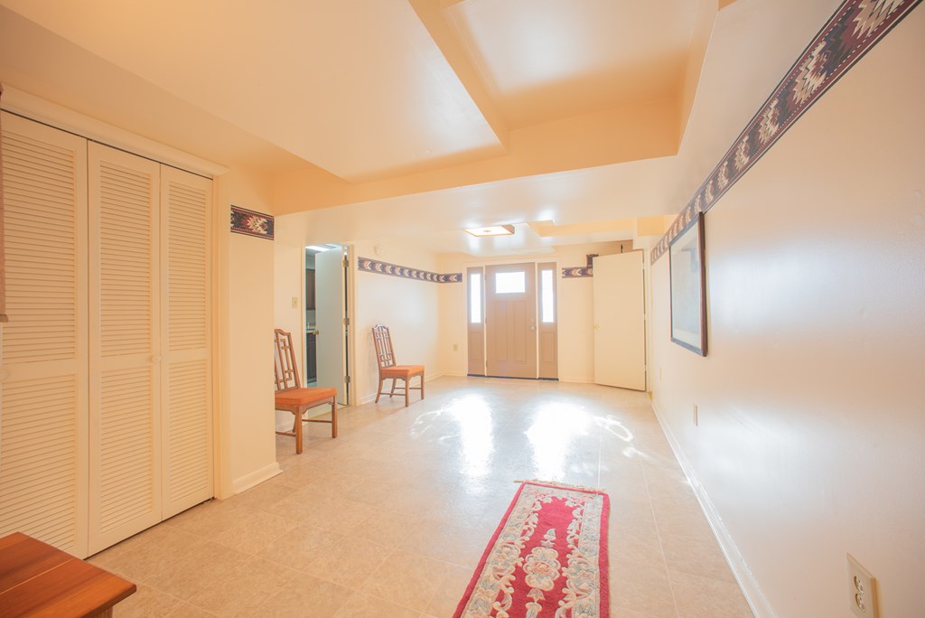 328 Winding Way Road