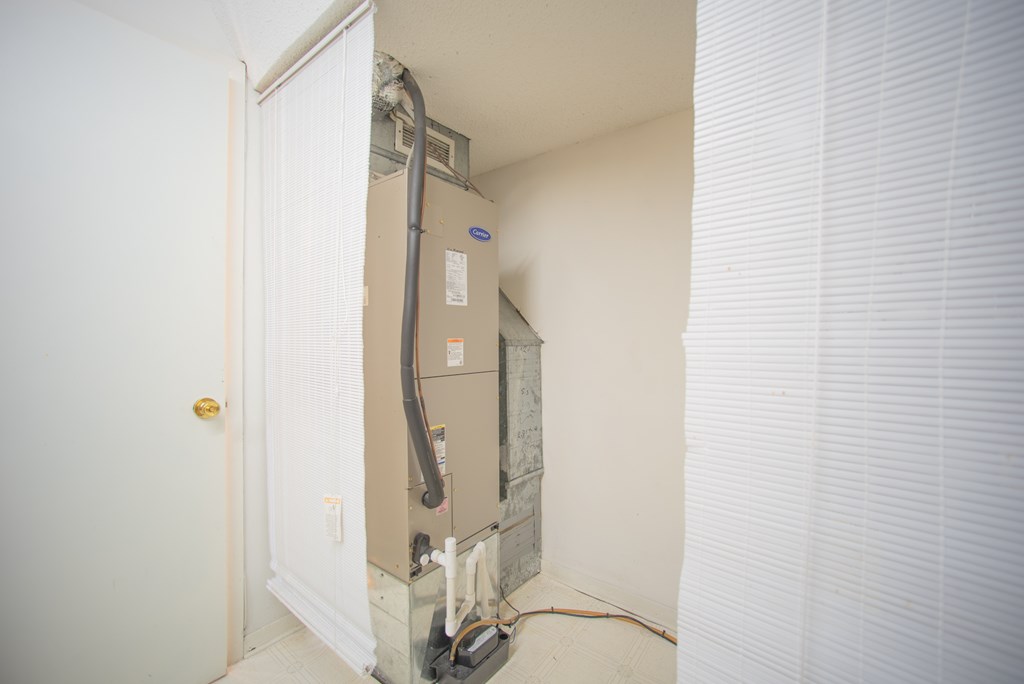 328 Winding Way Road