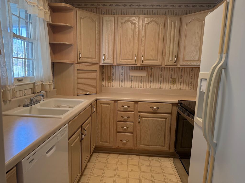 328 Winding Way Road