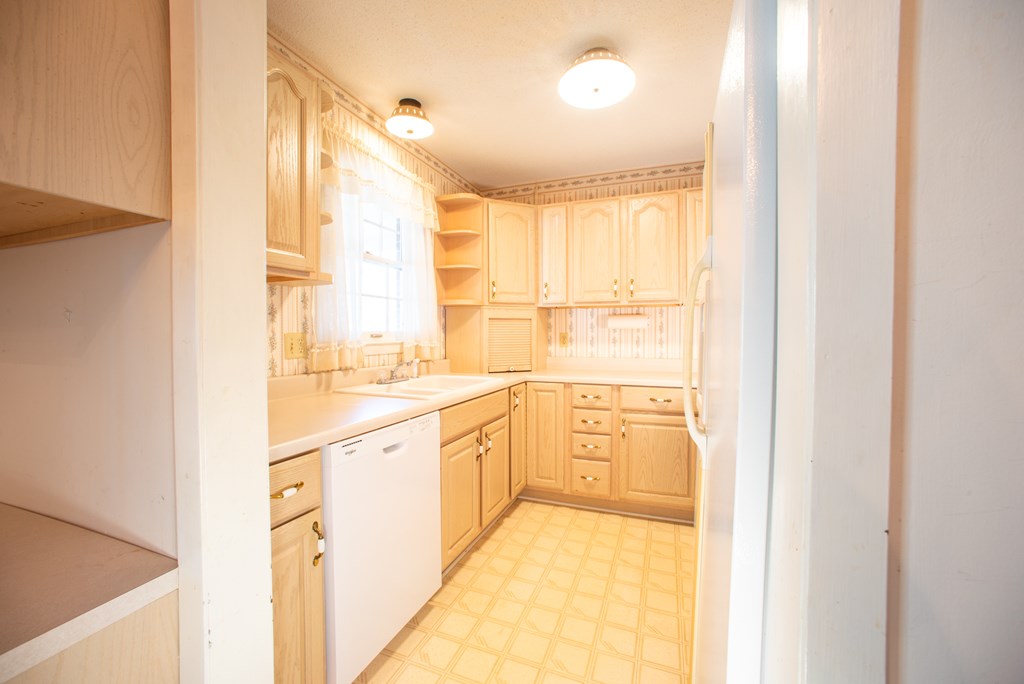 328 Winding Way Road