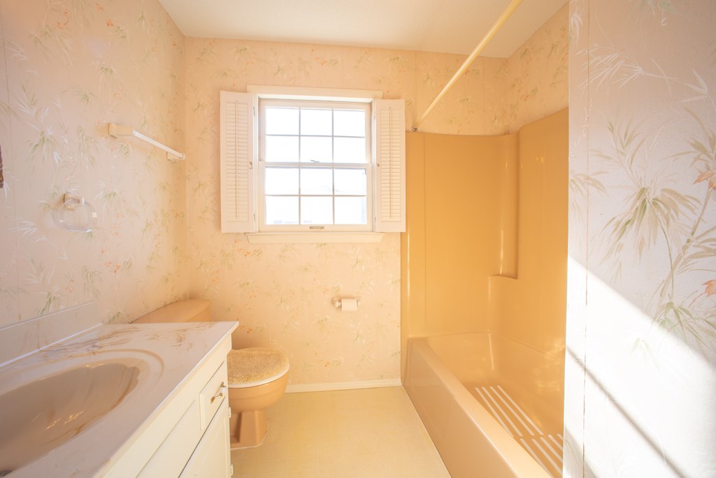 328 Winding Way Road