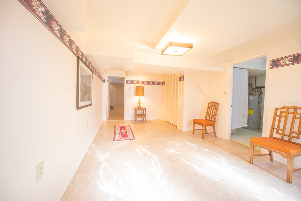 328 Winding Way Road