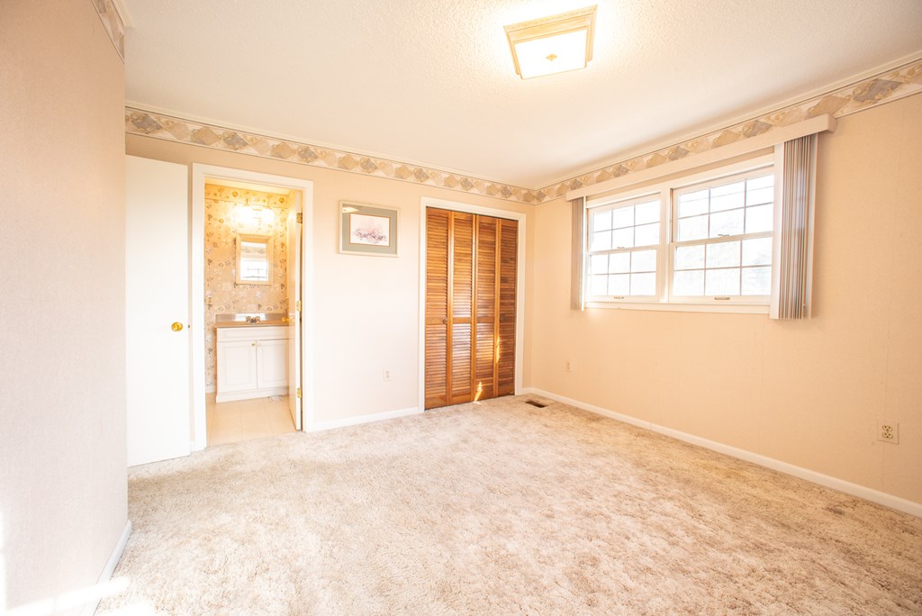 328 Winding Way Road