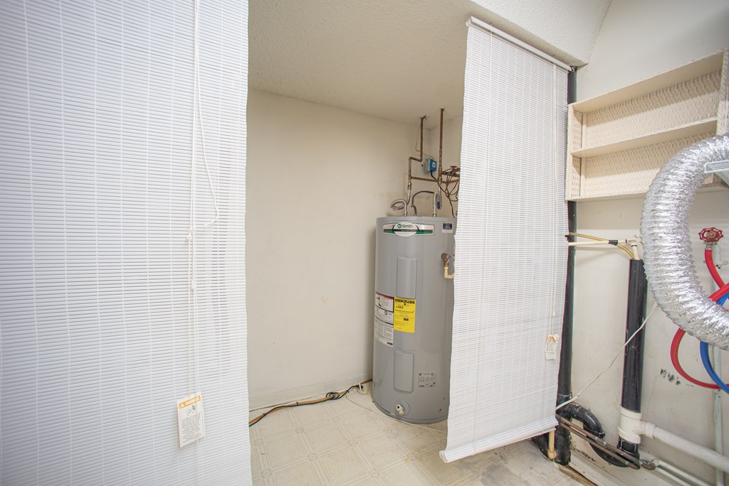 328 Winding Way Road