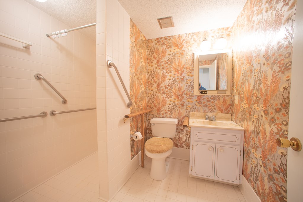 328 Winding Way Road