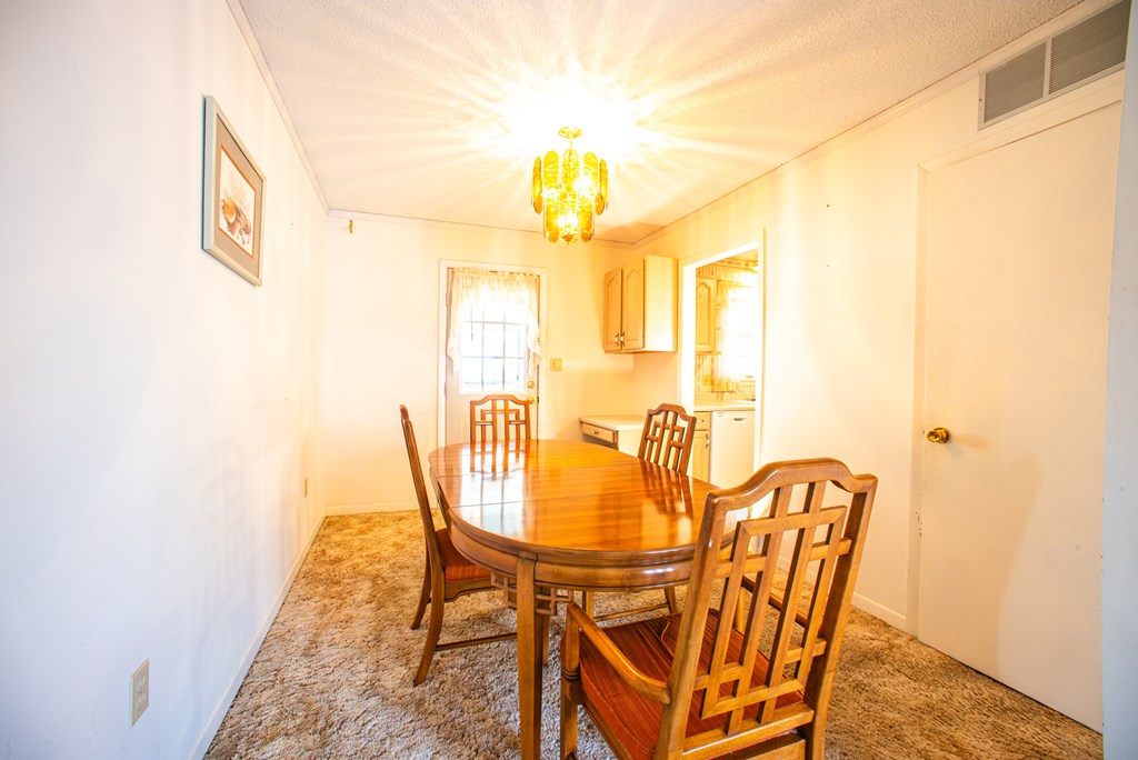 328 Winding Way Road