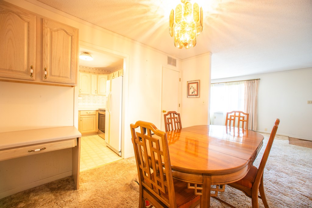 328 Winding Way Road