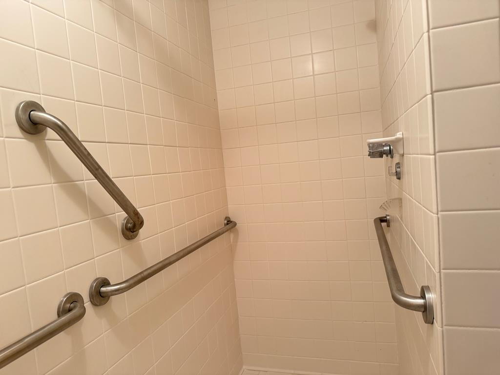 328 Winding Way Road