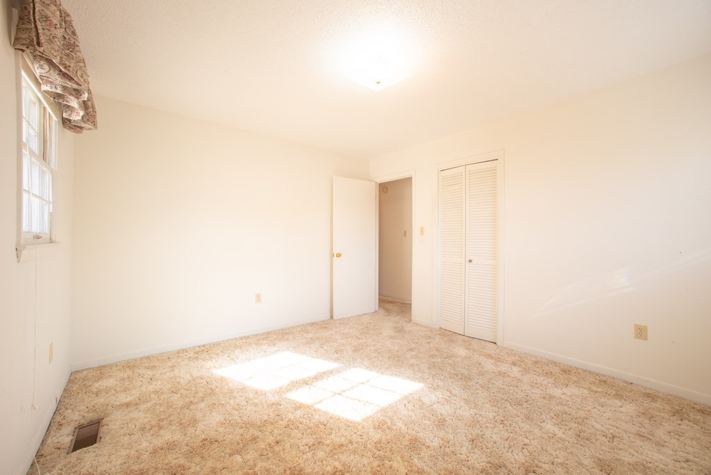 328 Winding Way Road