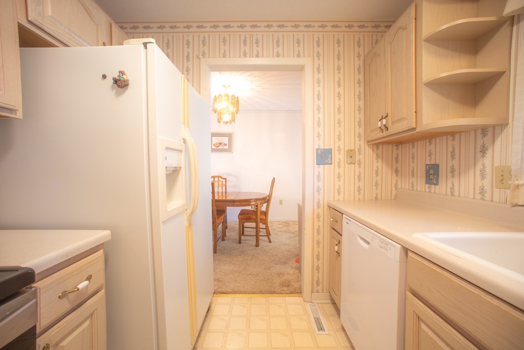 328 Winding Way Road