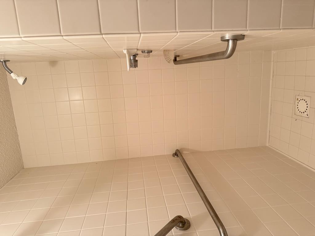 328 Winding Way Road