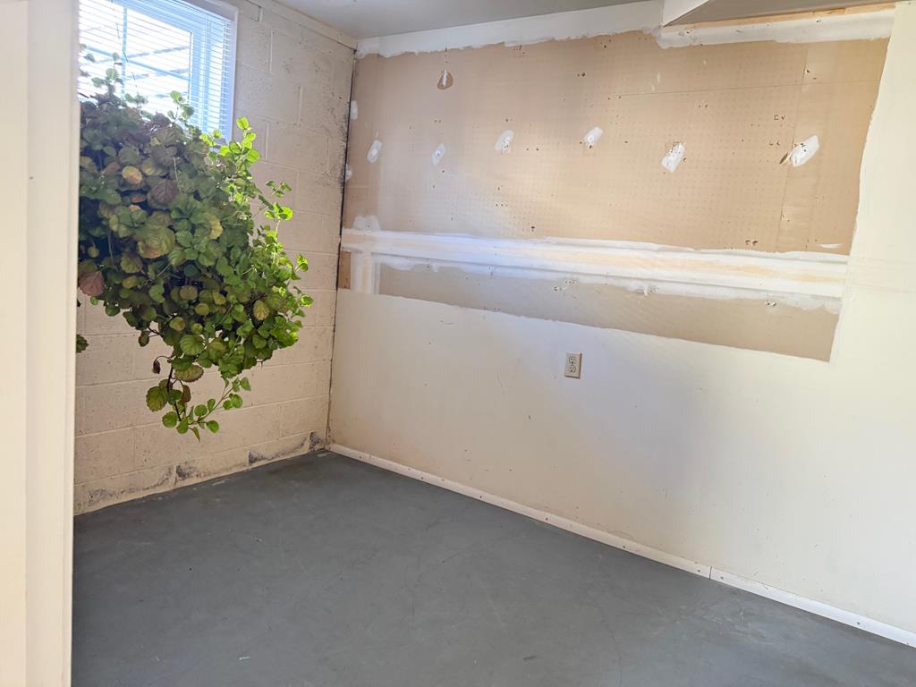 328 Winding Way Road