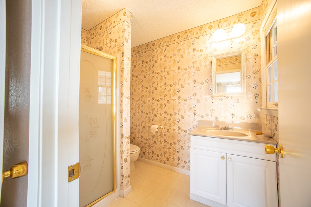 328 Winding Way Road