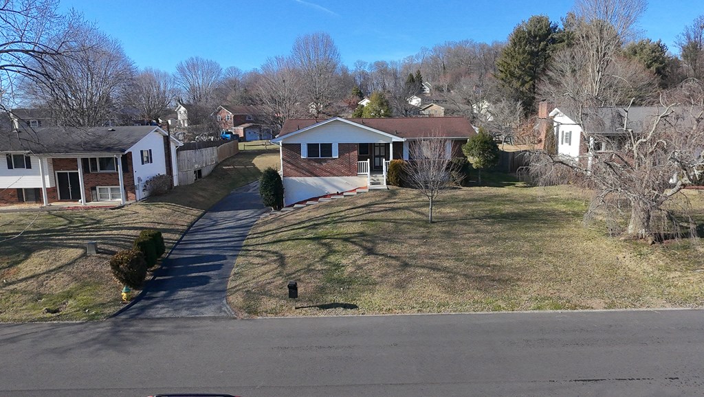 328 Winding Way Road