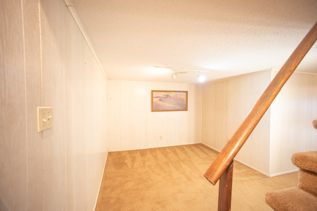 328 Winding Way Road