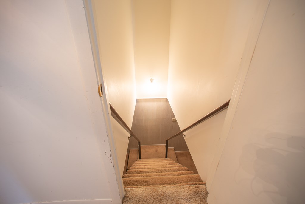 328 Winding Way Road