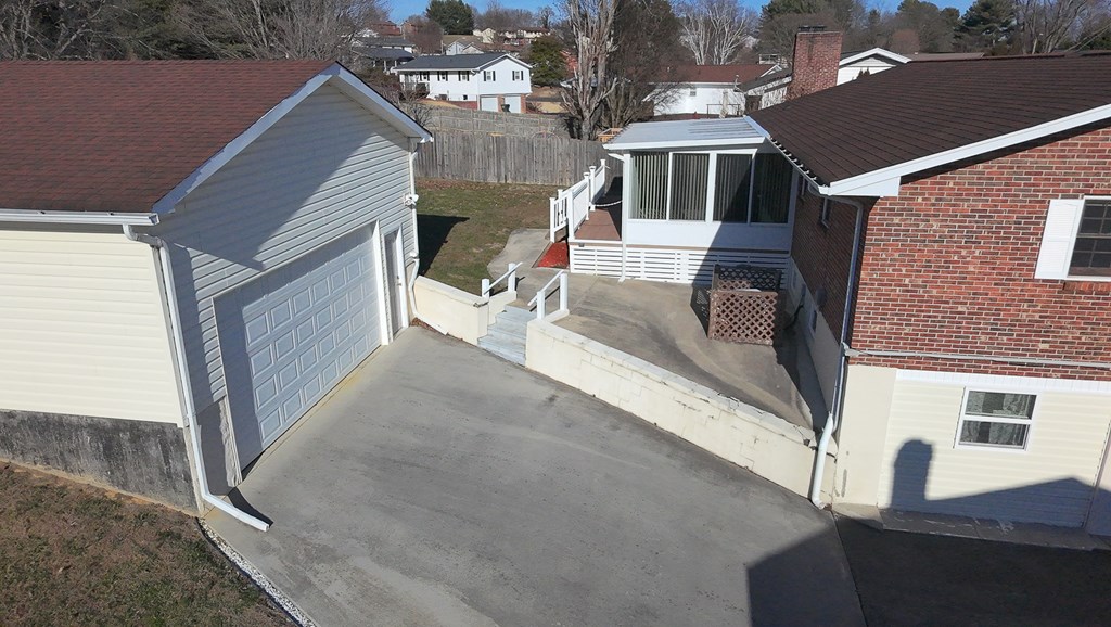 328 Winding Way Road