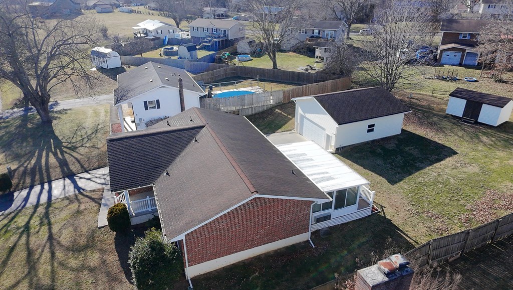 328 Winding Way Road