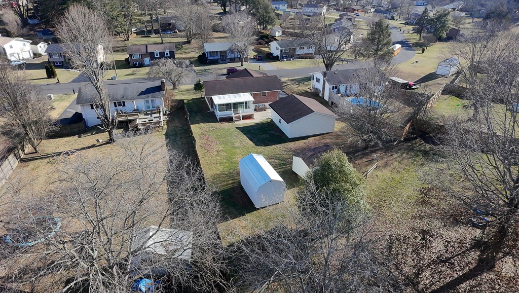 328 Winding Way Road