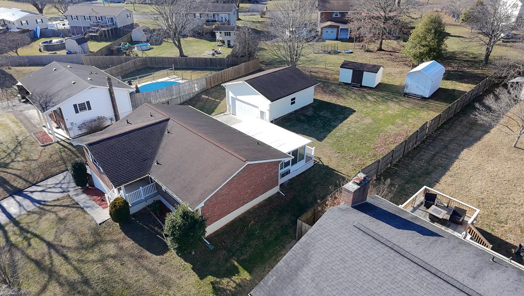 328 Winding Way Road