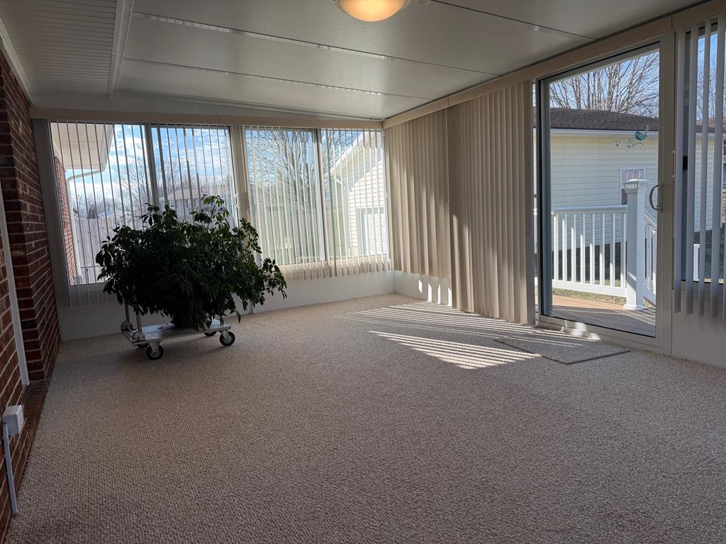 328 Winding Way Road