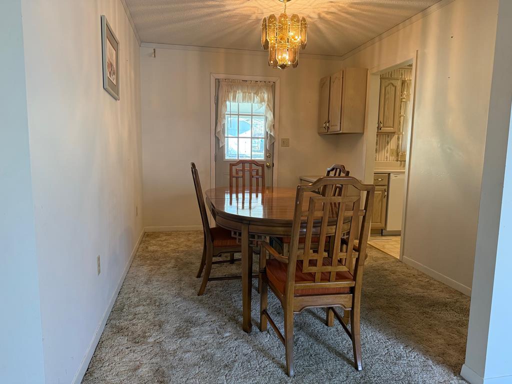 328 Winding Way Road