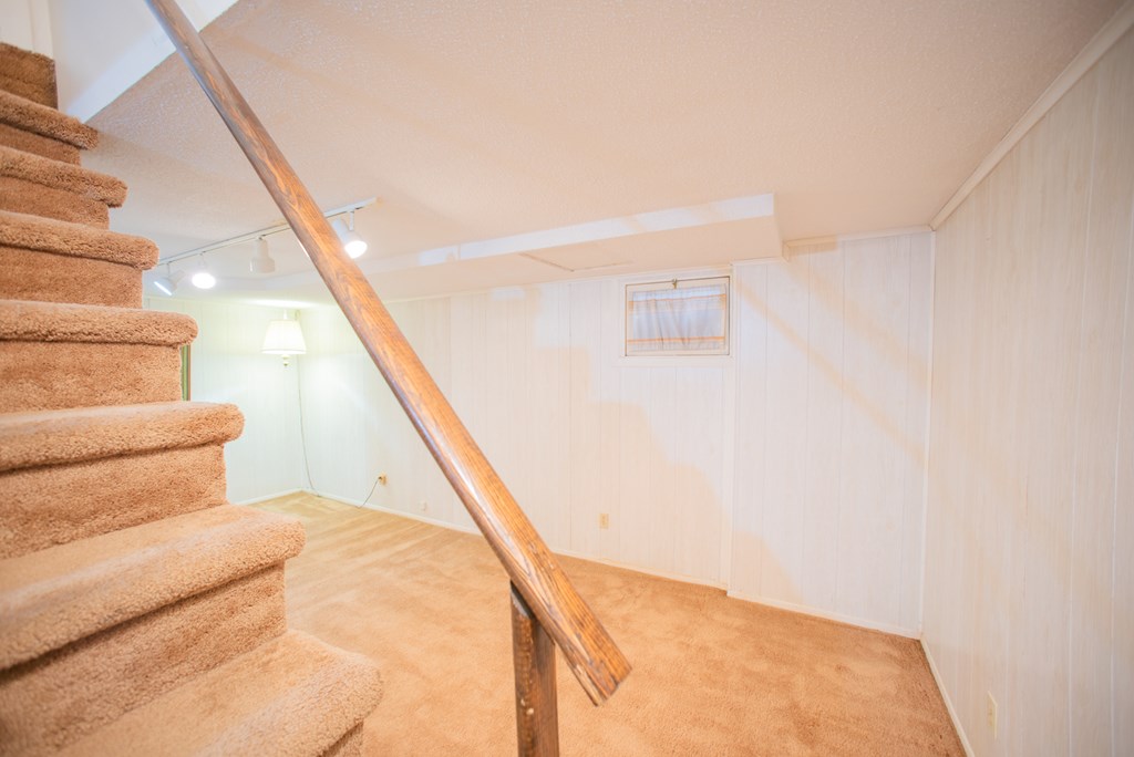 328 Winding Way Road