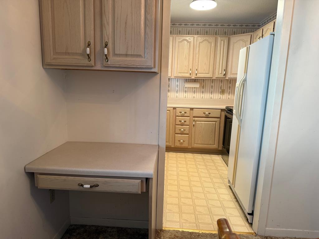 328 Winding Way Road