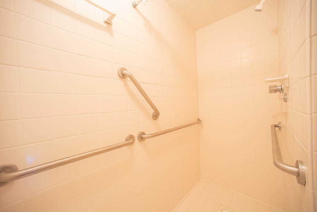 328 Winding Way Road