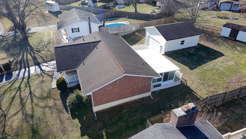 328 Winding Way Road