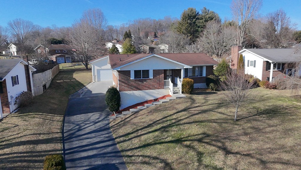 328 Winding Way Road