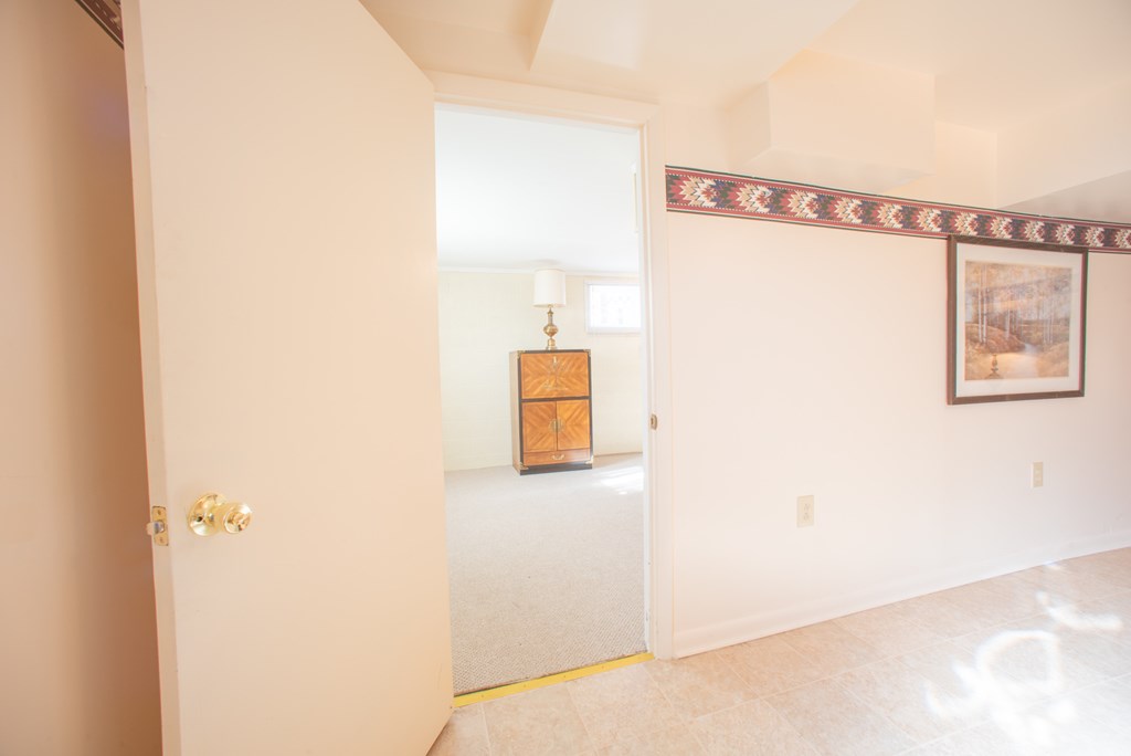 328 Winding Way Road