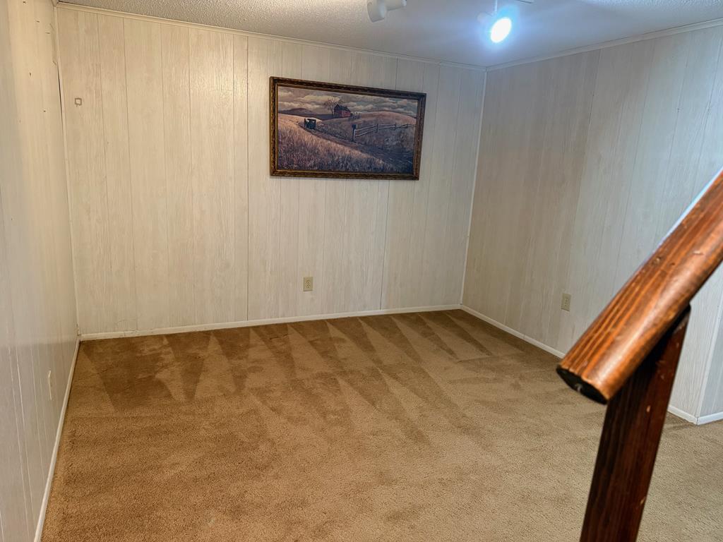 328 Winding Way Road