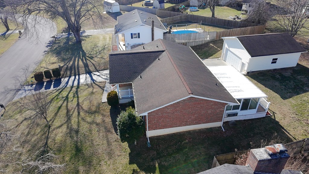 328 Winding Way Road