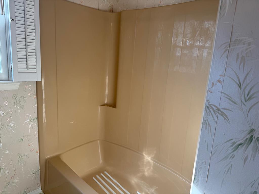 328 Winding Way Road