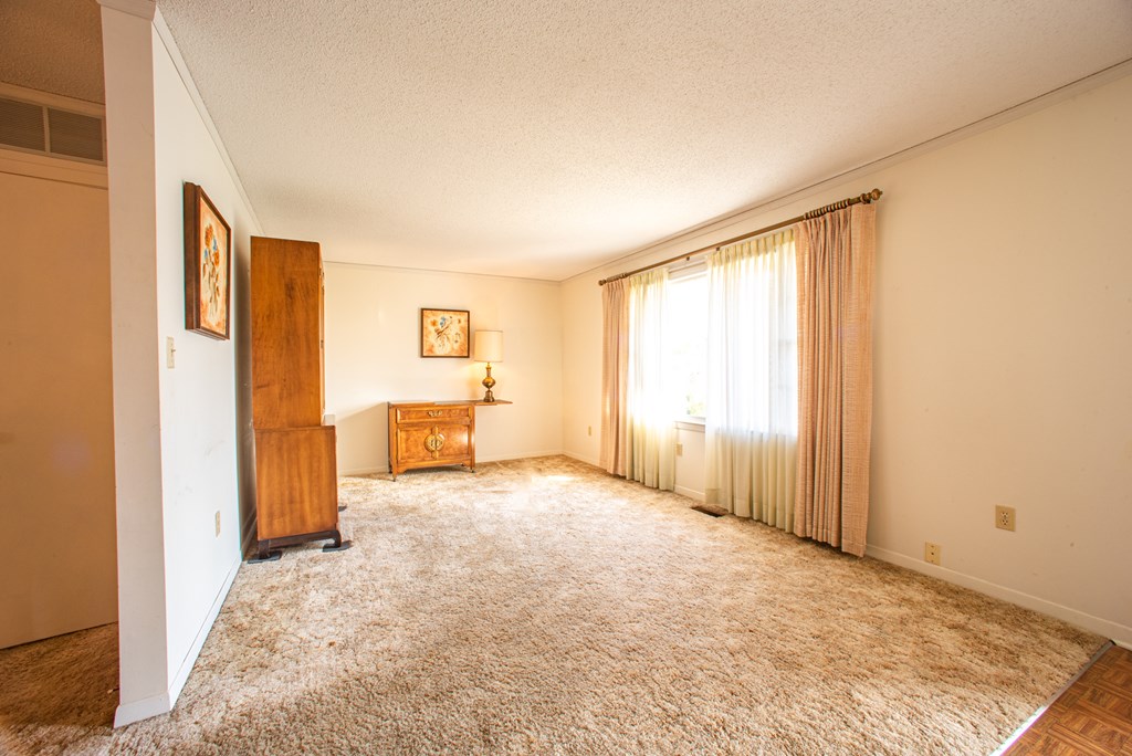 328 Winding Way Road