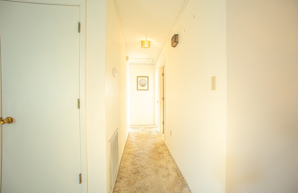 328 Winding Way Road