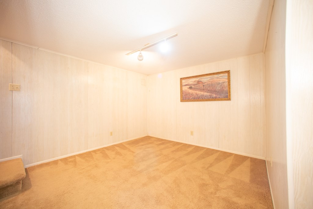 328 Winding Way Road