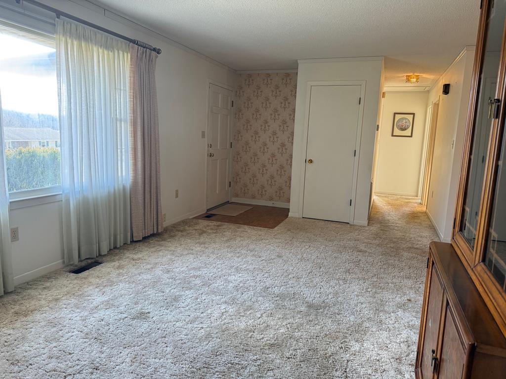 328 Winding Way Road