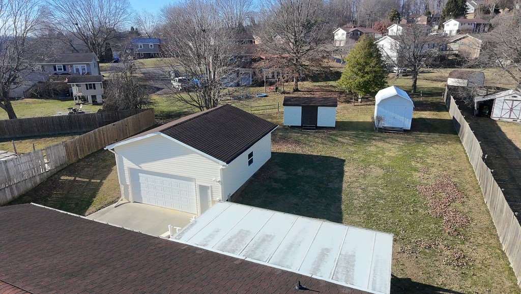 328 Winding Way Road